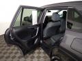 2021 RAV4 LE AWD #30