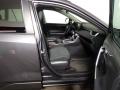 2021 RAV4 LE AWD #35