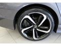 2020 Accord Sport Sedan #6