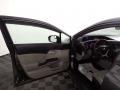 2015 Civic LX Sedan #10