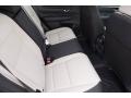 Rear Seat of 2023 Honda CR-V LX AWD #26