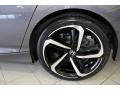 2020 Accord Sport Sedan #11