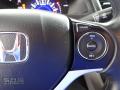 2015 Civic LX Sedan #16