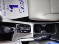 2015 Civic LX Sedan #21