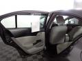 2015 Civic LX Sedan #23