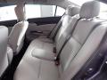 2015 Civic LX Sedan #24