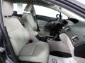 2015 Civic LX Sedan #27