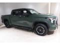 2022 Tundra SR5 Crew Cab 4x4 #1 2022 Tundra SR5 Crew Cab 4x4 #1