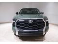 2022 Tundra SR5 Crew Cab 4x4 #2 2022 Tundra SR5 Crew Cab 4x4 #2