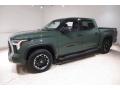 2022 Tundra SR5 Crew Cab 4x4 #3 2022 Tundra SR5 Crew Cab 4x4 #3