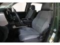 2022 Tundra SR5 Crew Cab 4x4 #5 2022 Tundra SR5 Crew Cab 4x4 #5