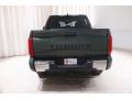 2022 Tundra SR5 Crew Cab 4x4 #18 2022 Tundra SR5 Crew Cab 4x4 #18