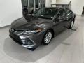 2023 Camry SE #1