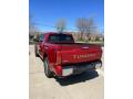 2023 Tundra Capstone CrewMax 4x4 #3