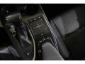Controls of 2019 Lexus UX 200 #13