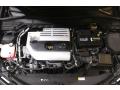  2019 UX 2.0 Liter DOHC 16-Valve VVT-i 4 Cylinder Engine #18