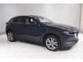 2021 CX-30 Premium AWD #1 2021 CX-30 Premium AWD #1