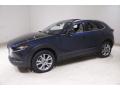 2021 CX-30 Premium AWD #3 2021 CX-30 Premium AWD #3