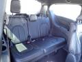 Rear Seat of 2023 Chrysler Pacifica Hybrid Touring L #12