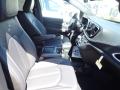 Front Seat of 2023 Chrysler Pacifica Hybrid Touring L #13