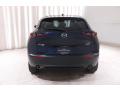 2021 CX-30 Premium AWD #19 2021 CX-30 Premium AWD #19