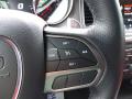  2021 Dodge Charger Scat Pack Steering Wheel #22