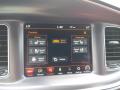 Controls of 2021 Dodge Charger Scat Pack #25