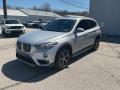 2018 X1 xDrive28i #8 2018 X1 xDrive28i #8