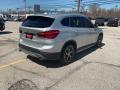 2018 X1 xDrive28i #9 2018 X1 xDrive28i #9