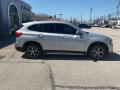 2018 X1 xDrive28i #10 2018 X1 xDrive28i #10