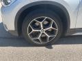 2018 X1 xDrive28i #14 2018 X1 xDrive28i #14