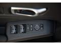Controls of 2023 Honda Civic EX-L Hatchback #34