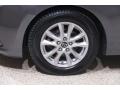  2016 Mazda MAZDA3 i Touring 4 Door Wheel #19