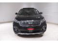 2019 Sorento EX V6 AWD #2 2019 Sorento EX V6 AWD #2