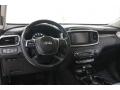 Dashboard of 2019 Kia Sorento EX V6 AWD #6 Dashboard of 2019 Kia Sorento EX V6 AWD #6