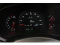 2019 Kia Sorento EX V6 AWD Gauges #8 2019 Kia Sorento EX V6 AWD Gauges #8