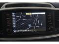 Navigation of 2019 Kia Sorento EX V6 AWD #10 Navigation of 2019 Kia Sorento EX V6 AWD #10