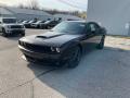 2023 Challenger GT #6