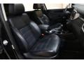 Front Seat of 2019 Kia Sorento EX V6 AWD #16 Front Seat of 2019 Kia Sorento EX V6 AWD #16
