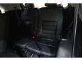 Rear Seat of 2019 Kia Sorento EX V6 AWD #19 Rear Seat of 2019 Kia Sorento EX V6 AWD #19