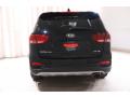 2019 Sorento EX V6 AWD #20 2019 Sorento EX V6 AWD #20