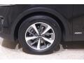 2019 Kia Sorento EX V6 AWD Wheel #22 2019 Kia Sorento EX V6 AWD Wheel #22