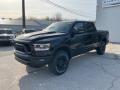 2023 1500 Rebel Crew Cab 4x4 #7 2023 1500 Rebel Crew Cab 4x4 #7