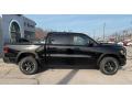 2023 1500 Rebel Crew Cab 4x4 #9 2023 1500 Rebel Crew Cab 4x4 #9