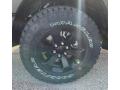 2023 1500 Rebel Crew Cab 4x4 #13 2023 1500 Rebel Crew Cab 4x4 #13