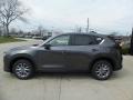2023 CX-5 S Select AWD #7