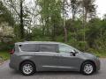 2023 Pacifica Touring L #5