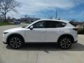 2023 CX-5 S Premium Plus AWD #6