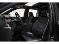 Front Seat of 2023 Cadillac Escalade Premium Luxury AWD #5