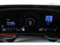  2023 Cadillac Escalade Premium Luxury AWD Gauges #8